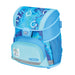 EAN 4008110397092 - Herlitz Loop Plus Lucky Horse juego de mochila escolar Chica Poliéster Azul, Azul claro imagen 7