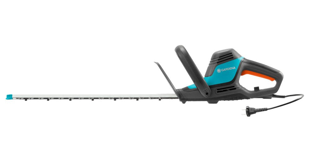 EAN 4078500022774 - Gardena ComfortCut 550/50 Cuchilla doble 550 W 3,5 kg imagen 2