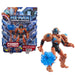 EAN 0887961991758 - He-Man and the Masters of the Universe HBL66 toy figure imagen 25