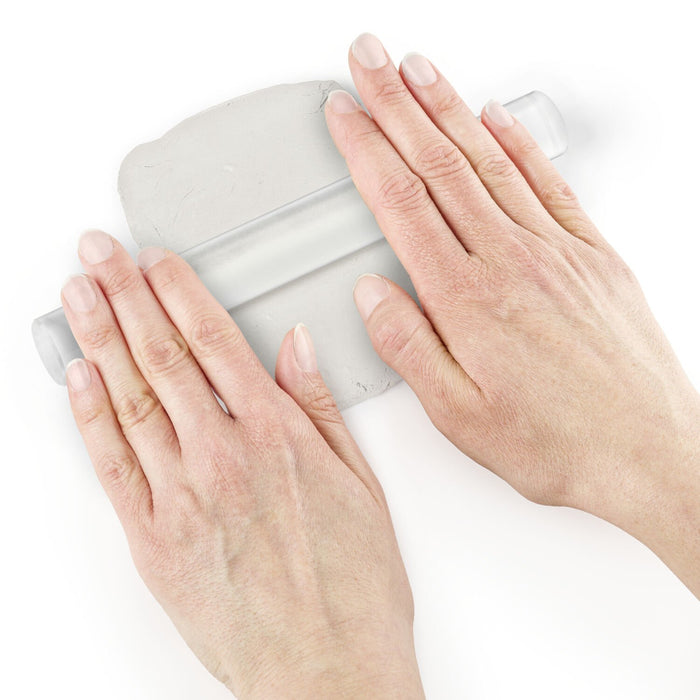 EAN 4007817089125 - Staedtler FIMOair 8103 1 pieza(s) imagen 4