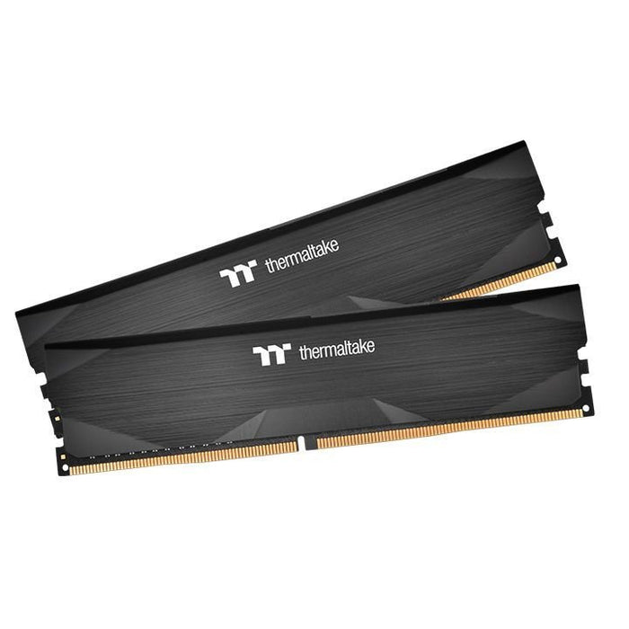 EAN 4713227527200 - Thermaltake R021D408GX2-3600C18D módulo de memoria 16 GB 2 x 8 GB DDR4 imagen 5