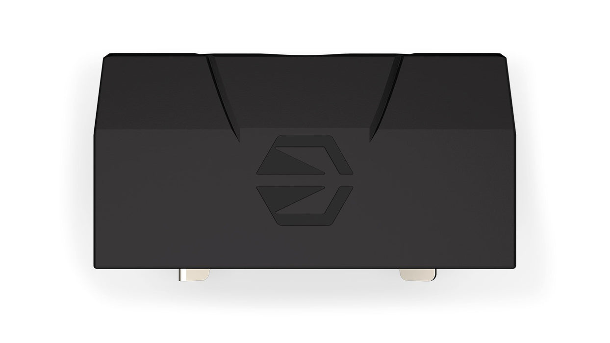 EAN 5903018665818 - ENDORFY Spartan 5 MAX ARGB Procesador Refrigerador de aire 12 cm Negro 1 pieza(s) imagen 15