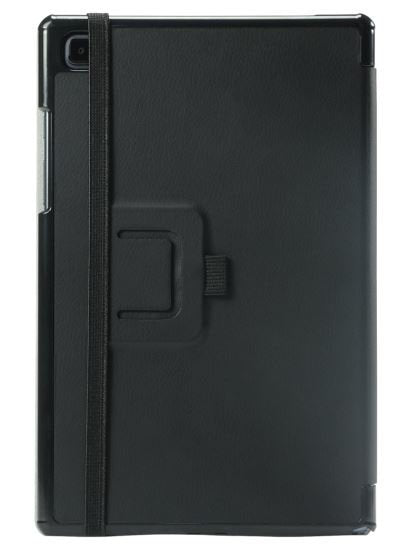 EAN 3700992520773 - Mobilis C2 26,4 cm (10.4") Folio Negro imagen 3