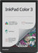 EAN 7640152093937 - PocketBook InkPad Color 3 lectore de e-book Pantalla táctil 32 GB Wifi Negro, Gris imagen 1
