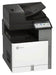 EAN 734646756358 - Lexmark XC9655 Laser A3 1200 x 1200 DPI 55 ppm Wifi imagen 1