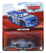 EAN 0887961839258 - Disney Pixar Cars GBY23 vehículo de juguete imagen 4