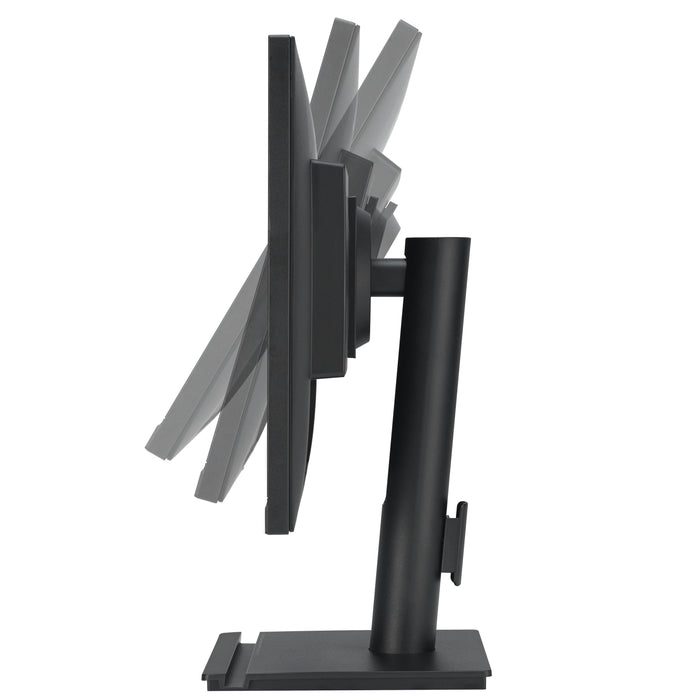 EAN 4711387564783 - ASUS VA24DQFS pantalla para PC 60,5 cm (23.8") 1920 x 1080 Pixeles Full HD LCD Negro imagen 11