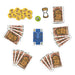 EAN 3664824000867 - Asmodee BO16401ML juego de tablero 10 min Juego de mesa imagen 2
