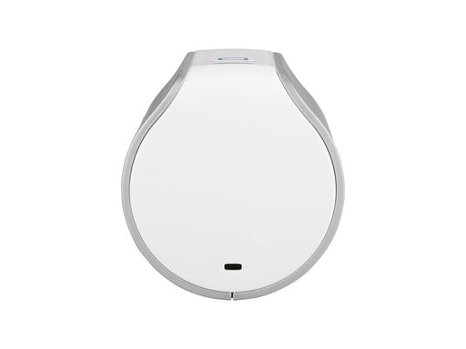 EAN 4047976566501 - Homematic IP HmIP-eTRV-ES termoestato RF Gris imagen 2