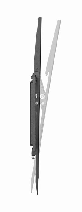 EAN 8716309128025 - Gembird WM-55T-03 soporte para TV 139,7 cm (55") Negro imagen 6