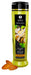 EAN 0697309013123 - SHUNGA 0697309013123 crema o aceite para masaje Aceite para masajes 240 ml imagen 1
