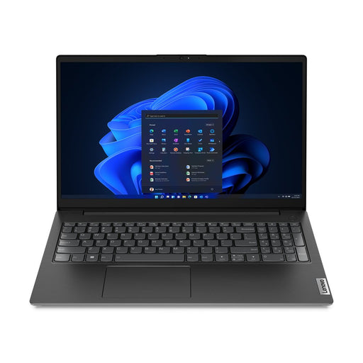 EAN 0198153178957 - Lenovo V15 G4 ABP AMD Ryzen™ 7 PRO 7730U Portátil 39,6 cm (15.6") Full HD 16 GB DDR4-SDRAM 512 GB SSD Wi- imagen 1