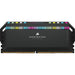 EAN 0840006665496 - Corsair CMT64GX5M4B6400C32 módulo de memoria 64 GB 4 x 16 GB DDR5 imagen 4