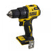 EAN 5035048737569 - DeWALT DCD708N-XJ no categorizado imagen 1