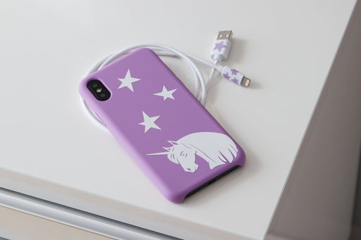 EAN 93573980725 - Cricut Joy Smart Permanente Blanco imagen 2