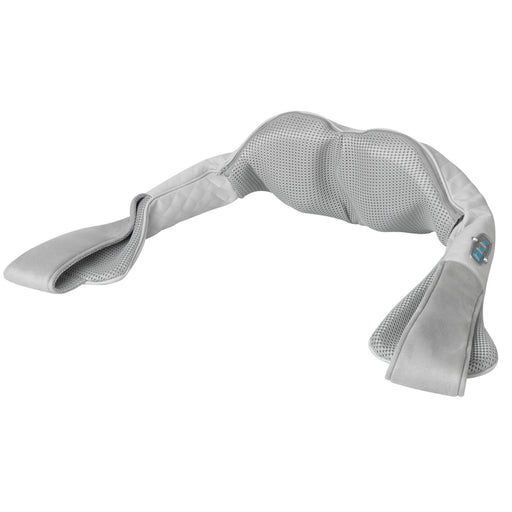 EAN 4015588889936 - Medisana NMG 850 colchoneta masajeadora Gris imagen 1