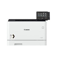 EAN 4549292167108 - Canon i-SENSYS X C1127P Color 1200 x 1200 DPI A4 Wifi imagen 2