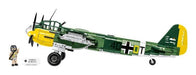 EAN 5902251057336 - COBI Junkers Ju 88 imagen 3