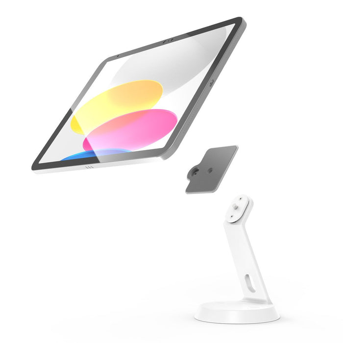 EAN 810157343550 - Compulocks GLDTABW soporte de seguridad para tabletas 38,1 cm (15") imagen 2