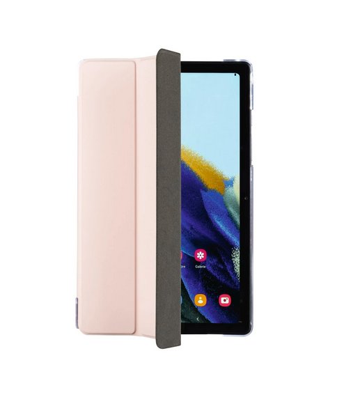 EAN 4047443516435 - Hama 00222015 funda para tablet 27,9 cm (11") Folio Rosa imagen 1