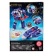 EAN 5010996319890 - Transformers Age of the Primes The Thirteen Alpha Trion imagen 15
