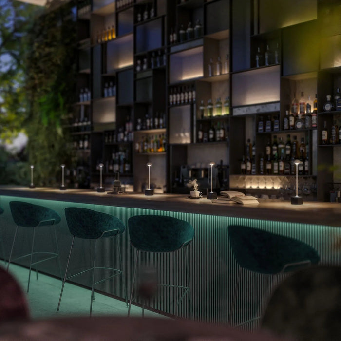 EAN 4029599111115 - Sompex FLORA Lámpara solar con forma de farol portátil para exterior LED 2,3 W F imagen 3