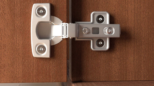 EAN 4048962372618 - Fischer 670403 tornillo/tuerca 50 mm 200 pieza(s) imagen 2