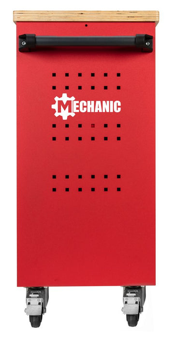 EAN 4060833018180 - Gedore R20400006 imagen 4