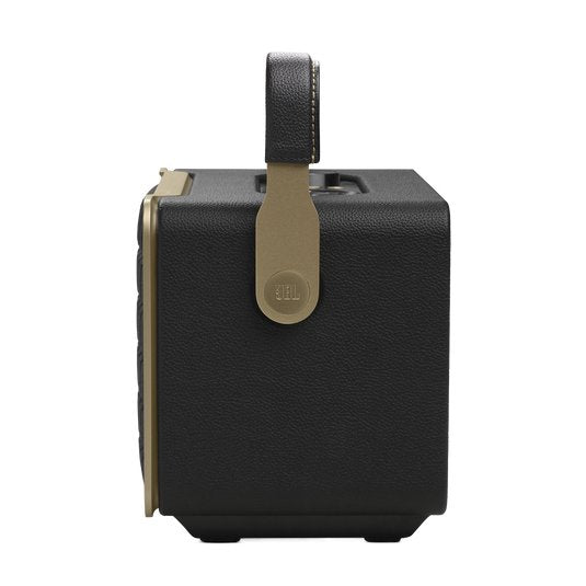 EAN 1200130000744 - JBL Authentics 300 Negro 100 W imagen 5