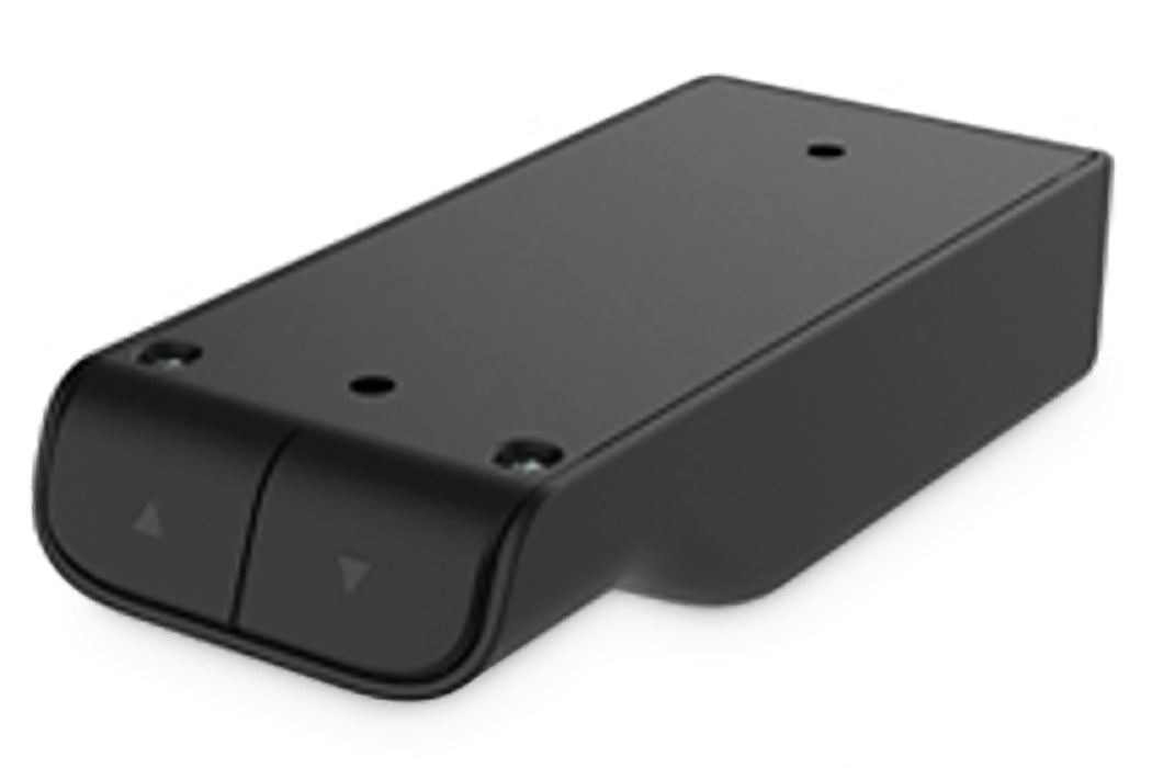 EAN 4016032482024 - Digitus DA-90432 estructura regulable para escritorio 2 pata(s) imagen 6