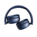 EAN 8432426457700 - Energy Sistem Radio Color Auriculares Inalámbrico Diadema Llamadas/Música USB Tipo C Bluetooth Indigo imagen 3