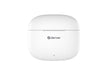 EAN 5706751073410 - Denver TWE-48W Auriculares True Wireless Stereo (TWS) Dentro de oído Llamadas/Música Bluetooth Blanco imagen 3