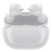 EAN 6934177757020 - Xiaomi Redmi Buds 3 Lite Auriculares True Wireless Stereo (TWS) Dentro de oído Llamadas/Música Bluetooth  imagen 7