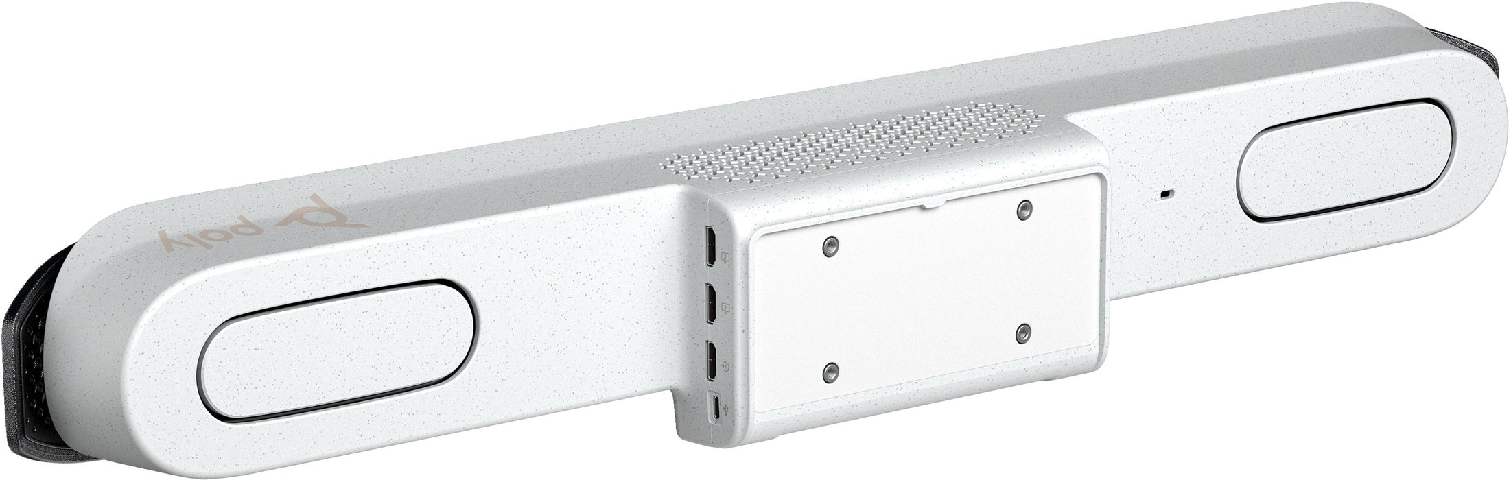 EAN 197497110579 - Poly Studio X52 All-In-One Video Bar No Radio or Power Cord GSA/TAA sistema de video conferencia 20 MP Eth imagen 4