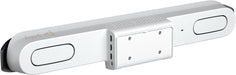 EAN 197497110579 - Poly Studio X52 All-In-One Video Bar No Radio or Power Cord GSA/TAA sistema de video conferencia 20 MP Eth imagen 4