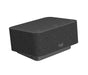 EAN 5099206102057 - Logitech 986-000024 sistema de video conferencia 1 personas(s) imagen 4