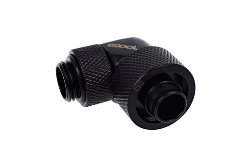 EAN 4250197172363 - Alphacool 17236 accesorio o pieza de sistema de refrigeración para ordenador Racor imagen 1