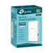 EAN 8885020620733 - TP-Link RE780X sistema Wi-Fi Mesh (Wi-Fi en malla) Doble banda (2,4 GHz / 5 GHz) Wi-Fi 6 (802.11ax) Blanc imagen 4