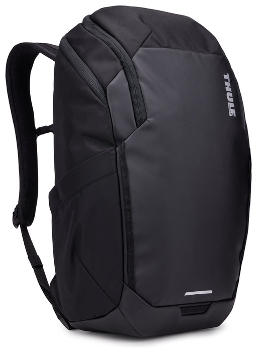 EAN 0085854255110 - Thule Chasm TCHB215 Black mochila Mochila informal Negro Poliéster imagen 1