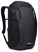 EAN 0085854255110 - Thule Chasm TCHB215 Black mochila Mochila informal Negro Poliéster imagen 1