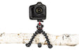 EAN 0817024015084 - Joby GorillaPod 5K Kit tripode Digitales / cámaras de película 3 pata(s) Negro imagen 15