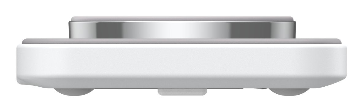 EAN 0194644173272 - Anker MagGo Universal Blanco USB Cargador inalámbrico Carga rápida Interior imagen 4