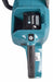 EAN 0088381763035 - Makita UC015GZ motosierra Negro, Azul imagen 13