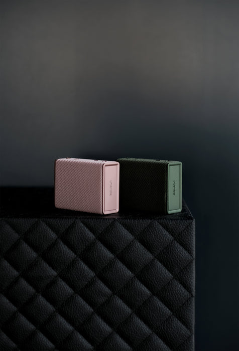 EAN 7350088302835 - Urbanista Sydney Altavoz monofónico portátil Oro rosa 3 W imagen 8