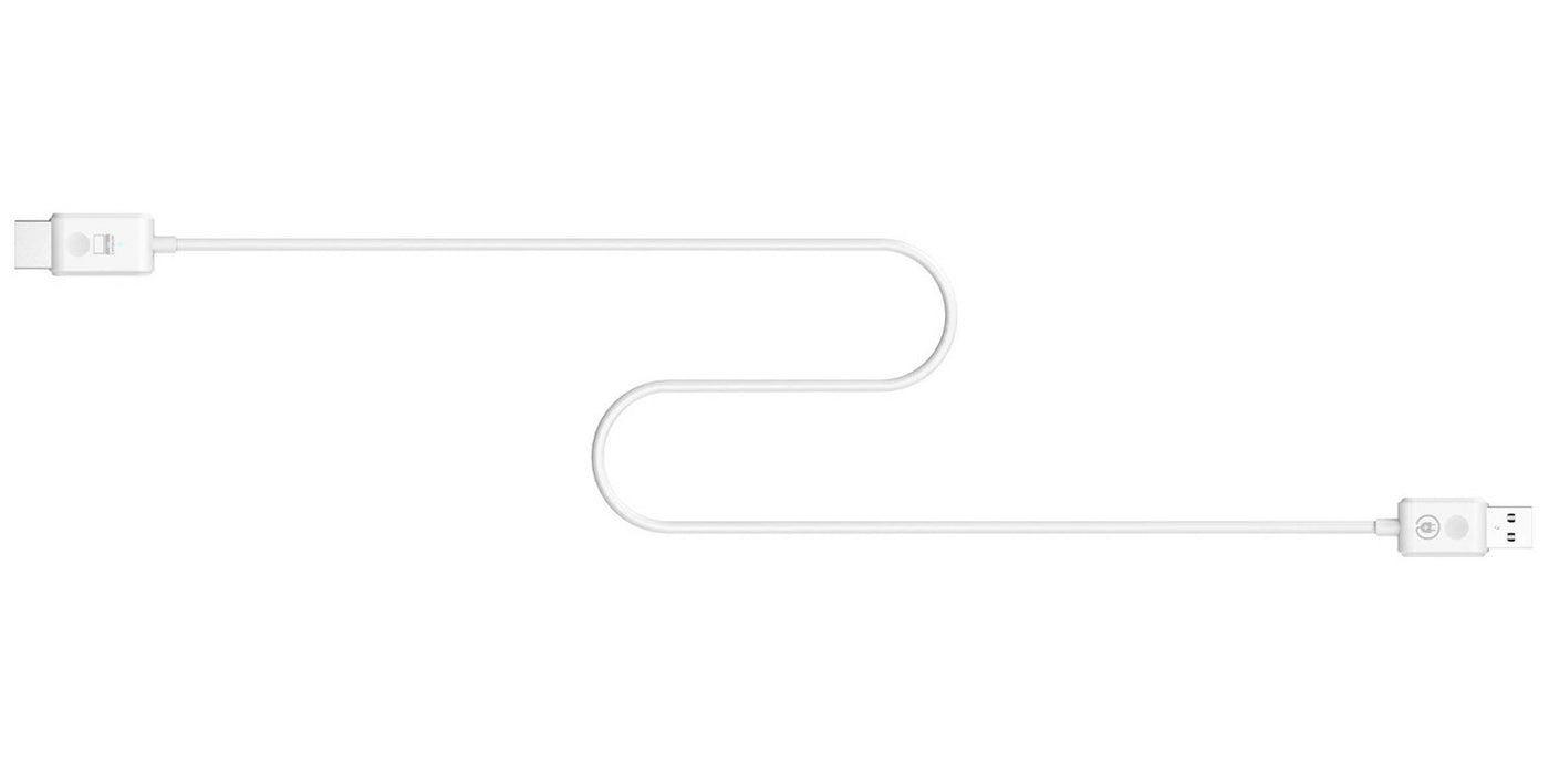 EAN 5055387668225 - Optoma WHD211 Transmisor inalámbrico imagen 1