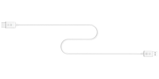 EAN 5055387668225 - Optoma WHD211 Transmisor inalámbrico imagen 1