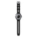 EAN 6972596108979 - Amazfit Balance 2 XT 3,81 cm (1.5") AMOLED Digital 480 x 480 Pixeles Pantalla táctil Negro Wifi GPS (saté imagen 4