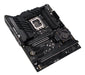 EAN 4711081944973 - ASUS TUF GAMING Z790-PLUS D4 Intel Z790 LGA 1700 ATX imagen 4
