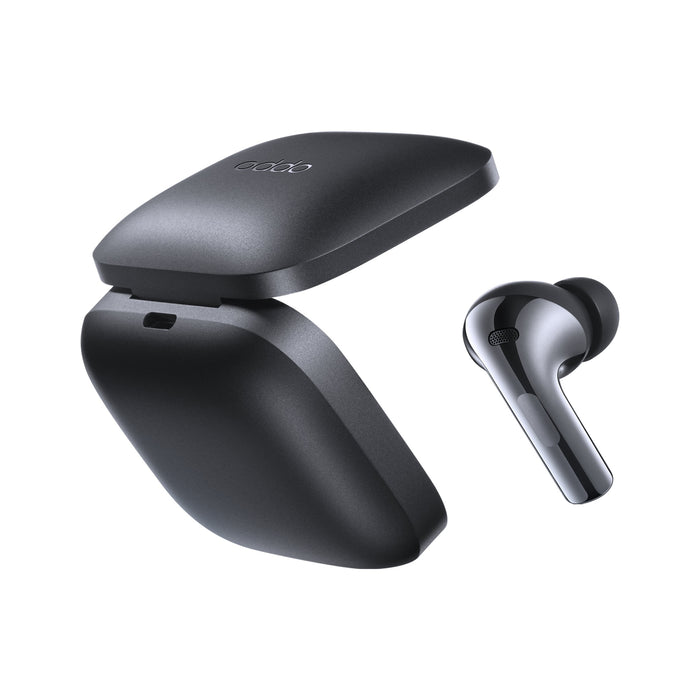 EAN 6932169341349 - OPPO Enco X3i Auriculares True Wireless Stereo (TWS) Dentro de oído Llamadas/Música Bluetooth Gris imagen 3