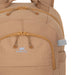 EAN 4260709010366 - Rivacase Aviva 35,6 cm (14") Mochila Beige imagen 17
